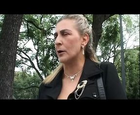 SACRE SIGNORE ITALIANE - Episode 4 - 20:55 video - from xHamster