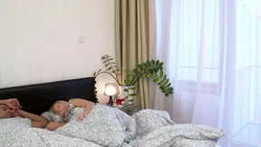 My Friend's MILF Vol  2: Full German Beauties Reverse Blowjobs - HD - 85:42 video - from FapNFuck