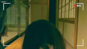 The Painful Orgasm! A Young Whore's Humiliation in a Secret Japanese Village Training - HD - 5:00 video - from JapanWhores