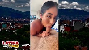 Melissa Peru - Perfect Body First Time Porn Video Takes Cum Load Latina Casting - HD - 20:27 video - from XVideosRed
