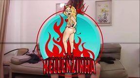 I called a huge dick boy to fuck my wife, she loved it - check it out on my new Friends Of My Wife channel - HD - 5:26 video - from XVideos