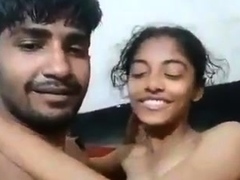 Amateur Webcam Teen Masturbates And Teases - 2:12 video - from Nuvid