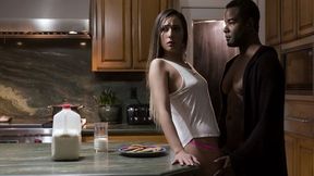 The Cookie Jar - Pure Taboo - 10:18 video - from xDegu