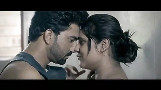 Antique Part 2 Episode 1 Woow Original Web series 2023 - HD - 13:11 video - from PornDR