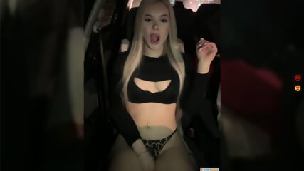 Greek late-night vibe Free Sex Chat Roleplay! See her start a real time chat now! Close mic moans live, No strings attached. - 6:46 video - from Eporner