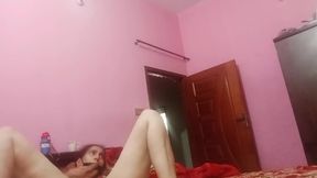 Sex - HD - 14:37 video - from xHamster