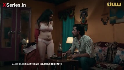 Numbari E1 Hindi Adult webseries - 26:29 video - from Eporner