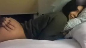First time Arab teen anal Vaseline big ass student - HD - 18:25 video - from xHamster