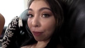 Incredible Porn Movie Facial , Take A Look - SD - 71:40 video - from AbXXX