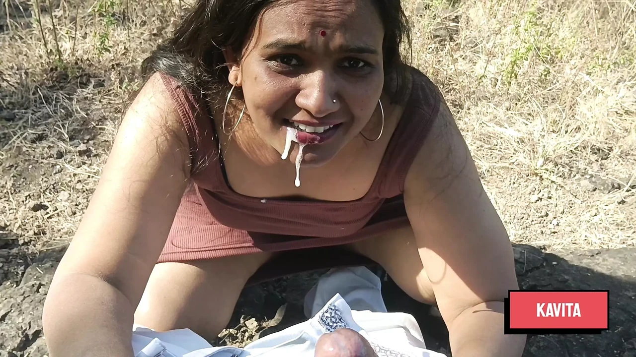 Dirty Blowjob completion and cum in mouth and cum on face with dirty cumshot - HD - 22:39 video - from xHamster