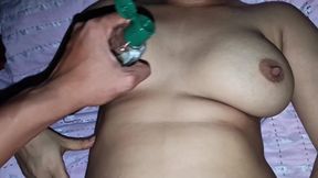 Bengali Beautiful Girl Hardcore Full Video. - HD - 6:32 video - from xHamster