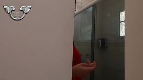 full - taking a bath with bia hot - asmr - SD - 7:01 video - from PornBox