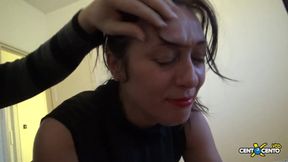 This Italian MILF Is so Slutty - HD - 36:05 video - from xHamster
