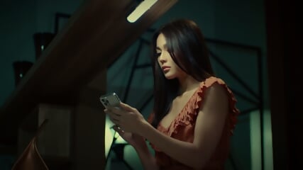 My Husband, My Lover (2021) - 108:42 video - from Eporner