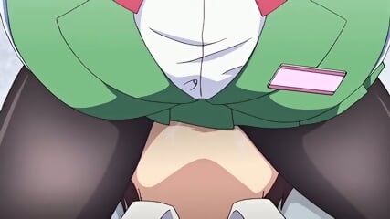 Oideyo! Shiritsu Yarima*ri Gakuen full episode - 85:12 video - from Eporner