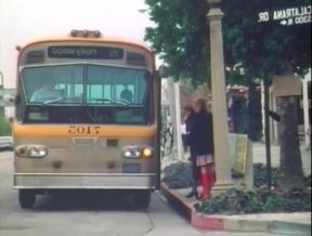 marla and me - Vintage - HD - 79:27 video - from Analdin