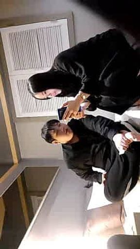 koreanguy - HD - 30:00 video - from Xfeed