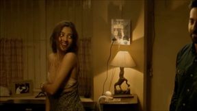 Indian Actress Hot Erotic Movie - HD - 34:23 video - from Xozilla