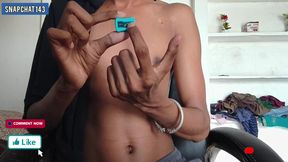 Pakistani stepmother fucked by stepson's tuition teacher Viral Video - SD - 8:09 video - from xHamster