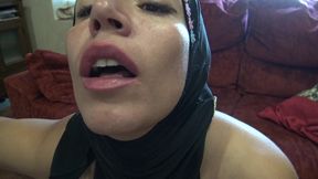 Turkish Girl From Istanbul Put Fingers Inside Her Asshole - Turk Porn Anal - SD - 8:16 video - from FapHouse