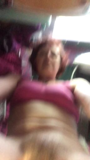 POV Piss directly onto my phone using a catheter to celebrate 300 days on Xhamster as Rachel Wriggler   Clip 1 - HD - 0:30 video - from xHamster