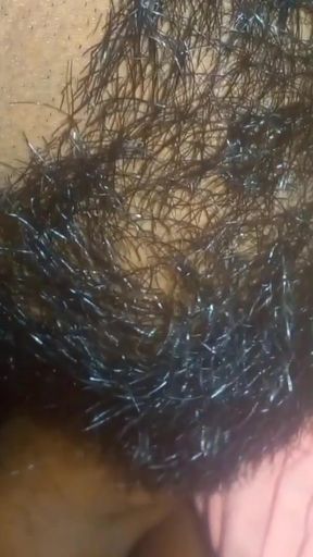 Sri Lankan Night Dress Sex - Risky Night Time   Clip 3 - HD - 0:30 video - from xHamster