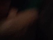 Begging for that Public CAR RIDE cumshot - SD - 3:22 video - from YouPorn