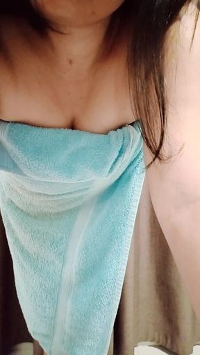 The stepson next door 1 - HD - 15:08 video - from xHamster
