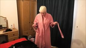 Virgin swingers! - HD - 9:09 video - from xHamster