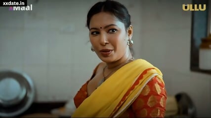 Bade Achhe Lagte Hai Episode 2_1. - 27:29 video - from Eporner