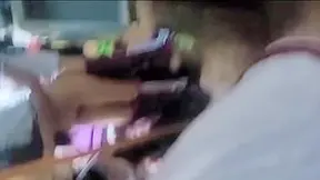 Popular Student’s Home Orgy Video Goes Viral Now - HD - 7:19 video - from AsianMuffin