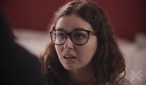 leana lovings - yes daddy 2 - HD - 42:45 video - from PornOne
