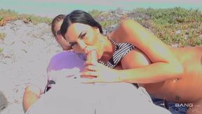 Real Milfs Jasmine Jae pick up - HD - 33:45 video - featuring Jasmine Jae - from Xtits