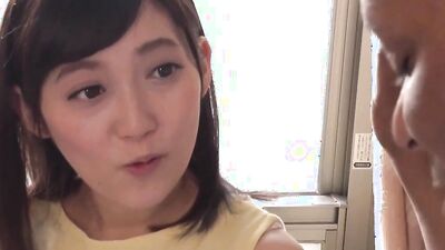 GVG-707 Mother & Step Daughter Homestay BBC - HD - 119:11 video - from MomVids