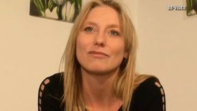 I'll show you how I masturbate enjoying like crazy while being filmed in POV - 19:47 video - from xHamster