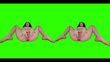 Cum Compilation III [Passthrough] - HD - 44:01 video - from xnxxGold