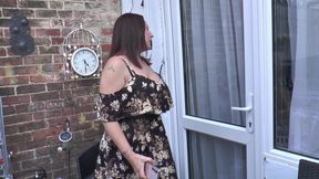 Pee Desperation Combo - HD - 10:32 video - from xHamster