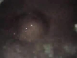 Film Inside Cunt And Booty-Buttcam - 16:25 video - from SortPorn