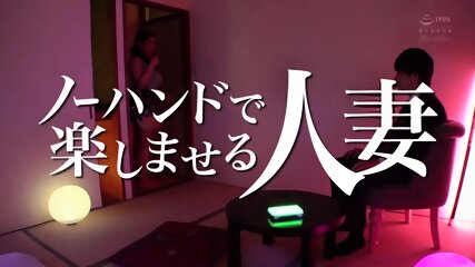 A Major Sex Club Chain [Decensored] - 157:40 video - from Eporner