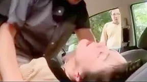 Cuckolded Japanese Hubby Watches Wife Get Fucked by Stranger Hard - 8:42 video - from AsianMuffin