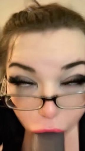 Fluffer Position Gone Wrong (Preview) - HD - 1:59 video - from Pornfact