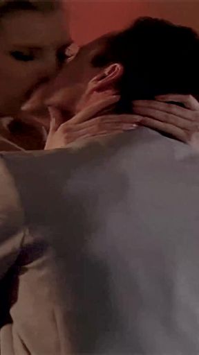 The First Anal Call. - HD - 0:39 video - from xHamster