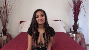 Hot milfs with big tits get their tight pussies pounded hard - SD - 11:48 video - from W1mp