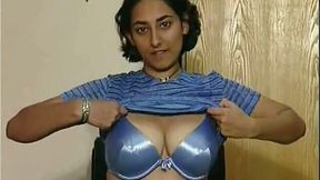 That body is unbelievable and that girl can masturbate like no other - 11:47 video - from MyLust