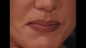 LBO - Wild Widow - scene 3 - video 1 - SD - 4:56 video - from XVideos