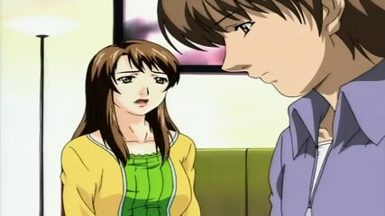 Do You Know The Milfing Man? Ep 1 ENG dub - 25:21 video - from Eporner
