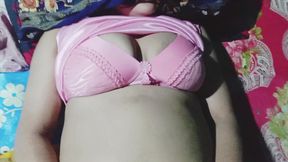 Debor Bhabhi Porokia Sex video - HD - 13:40 video - from FapHouse