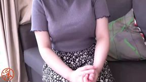 Asian kinky teen gets creampied - HD - 60:15 video - from xHamster