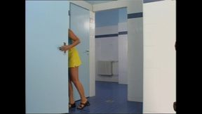 Honor Your Clan - HD - 168:05 video - from xHamster