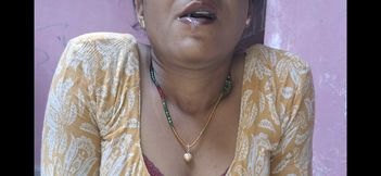 Indian Bhabhi Cum In Mouth - 4K - 13:00 video - from xHamster